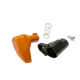 Поворотный рычаг Stihl FS56 70 Германия 41441809500