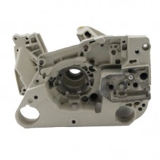 Картер бензопилы для Stihl MS 260 аналог 11210202125 Китай PJ26001