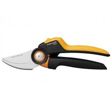 Секатор плоскостной FISKARS Xseries PowerGear L P961 Польша 1057175