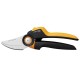 Секатор плоскостной FISKARS Xseries PowerGear L P961 Польша 1057175