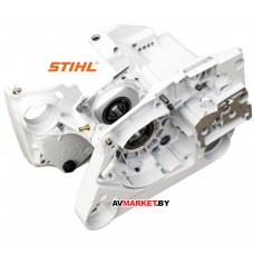 Картер Stihl 360 11250202120 Бразилия