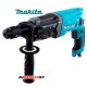 Перфоратор MAKITA HR 2470 в чем. HR2470 Китай