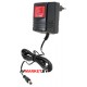 Зарядное устройство Wortex SC 1510 (12 В, 0.8 А/ч) для BD 1215-1 Dli Китай SC151000029