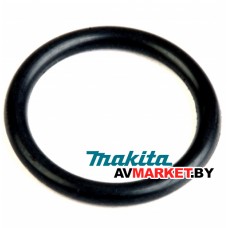 Кольцо -О- 16 резин. для перфоратора Makita HR2450 Россия 213227-5