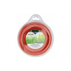 Шнур кордовый 3,0mm*15m звезда Akita Китай 50719108-Z