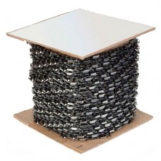 Бухта цепи Stihl 1.3мм 3/8 63 PS3 36160001640 Швейцария