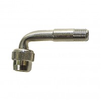 Камера 10" CST 10*2 WH767 SV A30 Китай 8636