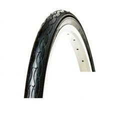 Покрышка вело 26"*1"3/8 SY-B001 SEYOUN ETRTO 590-37мм Китай 