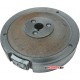 Маховик для мотоблока 182F 188F 190F 192F GV GX 340 390 420 440 Китай FM-SP1118 9077 230800