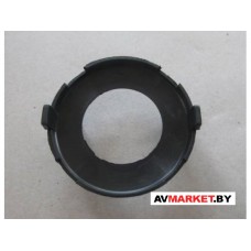 Диафрагма к УШМ WORTEX AG1213 Китай AG1213-29