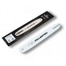 Шина VILLARTEC 12" 30 см 3/8P 1,1 45 зв. SA40T Китай 261114500001