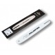 Шина VILLARTEC 12" 30 см 3/8P 1,1 45 зв. SA40T Китай 261114500001