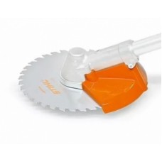 Упор Stihl FS 400-480 D225мм 40007133300