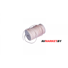 Шнур стартера Ital 3,0*100м Турция Y2600300