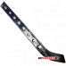 Сошник SL-186 FM-1309MD для культиватора/мотоблока Китай T0906022-2 T075.027.06100001 SLS-05026