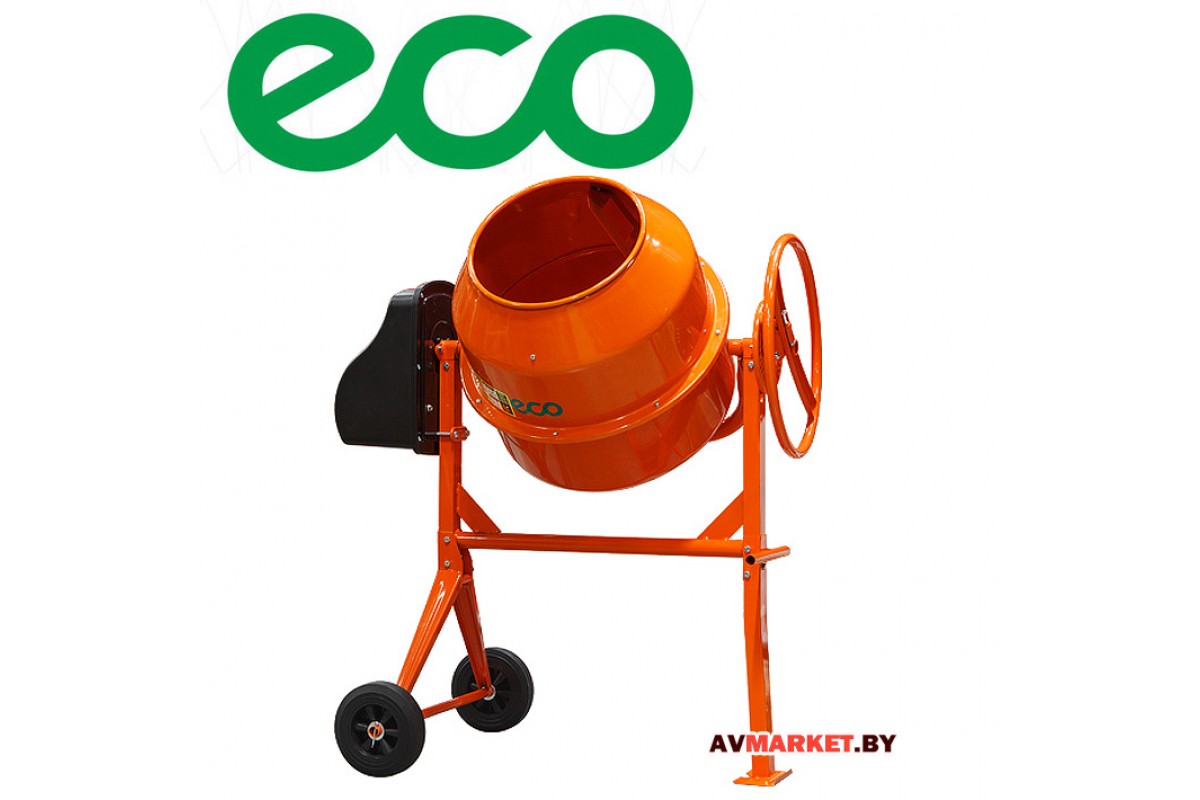 Разновидности бетономешалок. Размеры бетономешалки на 160 литров. Бетономешалка master бм-180тп. , 180 л. Бетоносмеситель sturm! cm20120r.