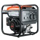Электростанция (генератор инверторный бензиновый) SKIPER HW3500i	 Китай IG-HW3500i