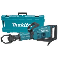 Отбойный молоток MAKITA HM1317CB (1510 Вт, 34.9 Дж, 1450 уд/мин) Япония HM1317CB
