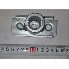 Ступица ножа для газонокосилки ECO SKIPER GW511S #4 Китай SGW511S.00-0004