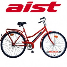 Велосипед дорожный для взрослых с откр. рамой Aist 28-240 ЖЕН CKD 4810310000722
