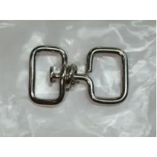 Вертлюг Stihl тип "А" 00008810877