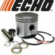Поршень ECHO SRM2655 комплект P021000371