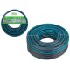 Шланг поливочный 1/2" 30м STARTUL GARDEN Китай ST6045-1/2-30