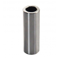 Поршневой палец к косе Villartec CB532 Китай 80200533-01