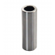 Поршневой палец к косе Villartec CB532 Китай 80200533-01