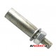 Клин шатуна 9,0*40мм PS-FT-166 Китай 