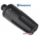 Сопло Husqvarna PW235 плоскоструйное с регулировкой 5931308-01 Китай