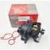 Карбюратор WINZOR для двигателей газонокосилок B&S 592361 Китай CARB-592361
