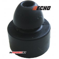Амортизатор топливного бака ECHO CS-352ES V420001790