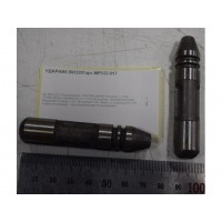 Ударник к перфоратору BH3201 Китай MP532-017