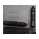 Ударник к перфоратору BH3201 Китай MP532-017