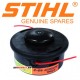 Головка косильная AutoCut 40-2 STIHL FS400-480 40037102125
