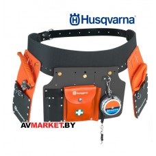 Пояс лесоруба Husqvarna 5056990-15