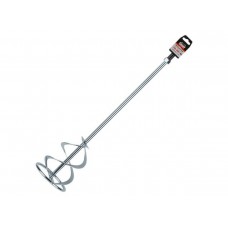 Миксер для смесей 140х600мм M14 GEPARD Китай GP4280-14