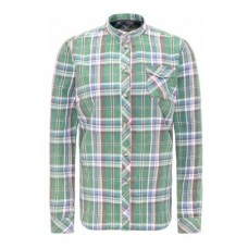 Рубашка женская STIHL "INDiGO" M 04201200742-1 Турция