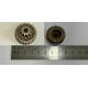 Шестерня малая для мотоножниц HA1462 VILLARTEC Китай LJ020054