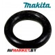 Кольцо -О- 9 резин. для перфоратора Makita HR2450/2440/2020 Россия 213073-6