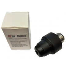 Патрон для перфоратора быстросъемный SDSplus GBH2-26DFR Китай RI-BO-2-26-21 