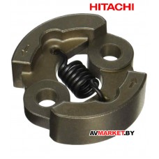 Сцепление в сборе Hitachi CG22/27EAS, EC 6696948 Китай