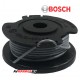 Катушка для триммера Bosch ART23/26SL Германия F016F04558