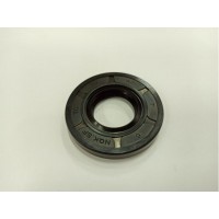 Манжета арм. (сальник) 20*42*7-2.2 Китай 20*42*7-NQK