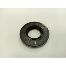 Манжета арм. (сальник) 20*42*7-2.2 Китай 20*42*7-NQK