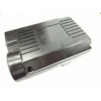 Корпус конденсаторов AE-1005-B1 Китай AE-1005-B1-74