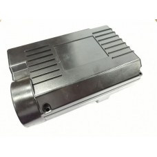 Корпус конденсаторов AE-1005-B1 Китай AE-1005-B1-74