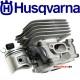 Поршневая группа Husqvarna 545RX 545RXT 5772749-01 Швеция