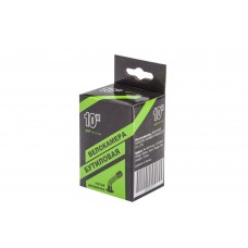 Камера велосипедная NTG 10"x2,00 согнутый автовентиль Китай LU091117